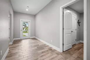 315 Sweetwater Dr, Rotonda West, FL 33947 - Photo 3