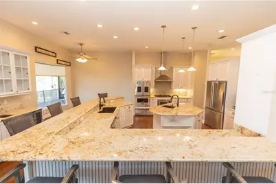 100 Buccaneer Bend, Placida, FL 33946 - Photo 3