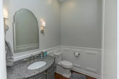 100 Buccaneer Bend, Placida, FL 33946 - Photo 55
