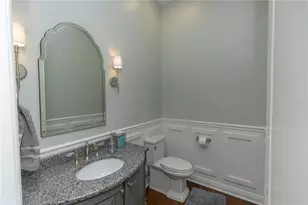 100 Buccaneer Bend, Placida, FL 33946 - Photo 55
