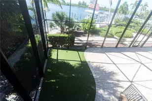 100 Buccaneer Bend, Placida, FL 33946 - Photo 67
