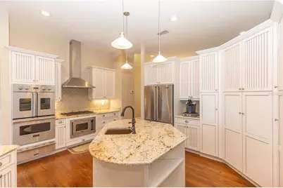 100 Buccaneer Bend, Placida, FL 33946 - Photo 23