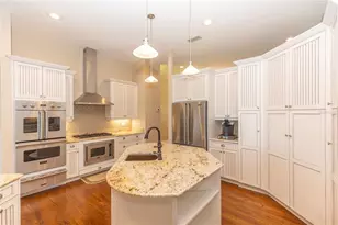 100 Buccaneer Bend, Placida, FL 33946 - Photo 23