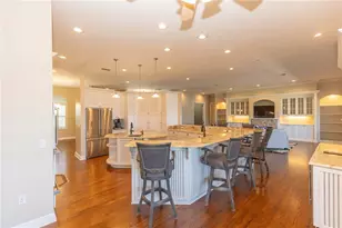 100 Buccaneer Bend, Placida, FL 33946 - Photo 17