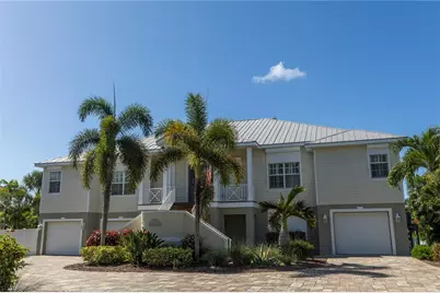 100 Buccaneer Bend, Placida, FL 33946 - Photo 1