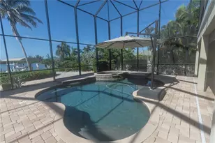 100 Buccaneer Bend, Placida, FL 33946 - Photo 65