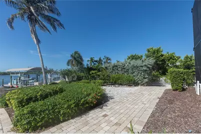 100 Buccaneer Bend, Placida, FL 33946 - Photo 61