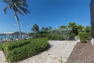 100 Buccaneer Bend, Placida, FL 33946 - Photo 61