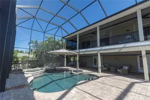 100 Buccaneer Bend, Placida, FL 33946 - Photo 63