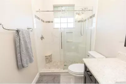 100 Buccaneer Bend, Placida, FL 33946 - Photo 51