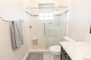 100 Buccaneer Bend, Placida, FL 33946 - Photo 51