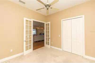 100 Buccaneer Bend, Placida, FL 33946 - Photo 57