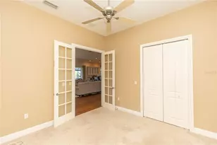 100 Buccaneer Bend, Placida, FL 33946 - Photo 57