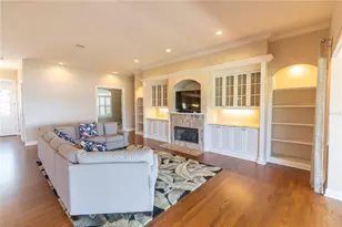100 Buccaneer Bend, Placida, FL 33946 - Photo 9