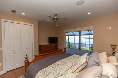 100 Buccaneer Bend, Placida, FL 33946 - Photo 29