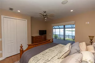 100 Buccaneer Bend, Placida, FL 33946 - Photo 29