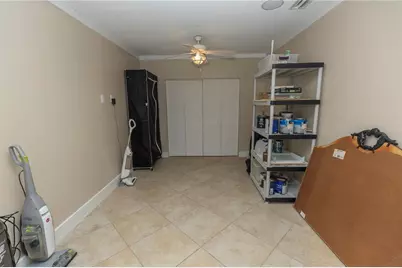 100 Buccaneer Bend, Placida, FL 33946 - Photo 71