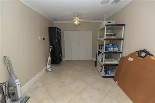 100 Buccaneer Bend, Placida, FL 33946 - Photo 71
