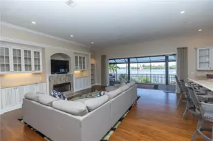 100 Buccaneer Bend, Placida, FL 33946 - Photo 11