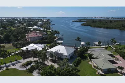 100 Buccaneer Bend, Placida, FL 33946 - Photo 91