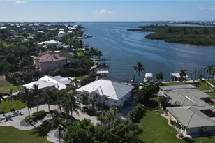 100 Buccaneer Bend, Placida, FL 33946 - Photo 91