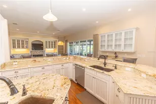 100 Buccaneer Bend, Placida, FL 33946 - Photo 19
