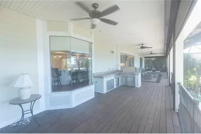 100 Buccaneer Bend, Placida, FL 33946 - Photo 13