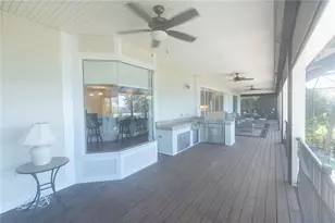 100 Buccaneer Bend, Placida, FL 33946 - Photo 13