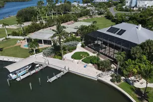 100 Buccaneer Bend, Placida, FL 33946 - Photo 89