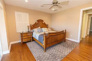 100 Buccaneer Bend, Placida, FL 33946 - Photo 39