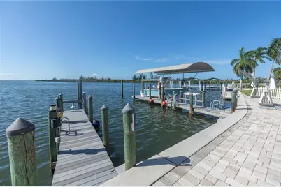 100 Buccaneer Bend, Placida, FL 33946 - Photo 75
