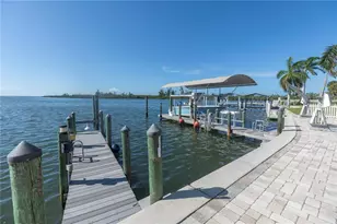 100 Buccaneer Bend, Placida, FL 33946 - Photo 75