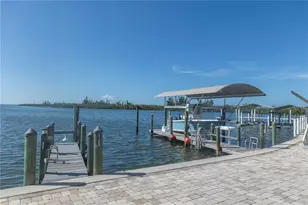 100 Buccaneer Bend, Placida, FL 33946 - Photo 77