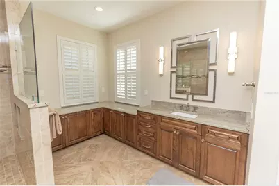100 Buccaneer Bend, Placida, FL 33946 - Photo 43