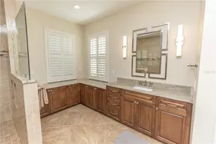 100 Buccaneer Bend, Placida, FL 33946 - Photo 43