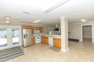 100 Buccaneer Bend, Placida, FL 33946 - Photo 79
