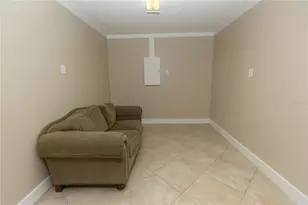 100 Buccaneer Bend, Placida, FL 33946 - Photo 81