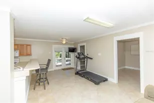100 Buccaneer Bend, Placida, FL 33946 - Photo 83
