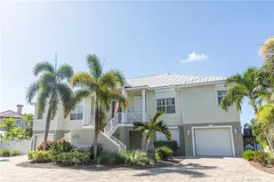 100 Buccaneer Bend, Placida, FL 33946 - Photo 3