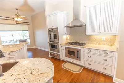 100 Buccaneer Bend, Placida, FL 33946 - Photo 25