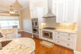 100 Buccaneer Bend, Placida, FL 33946 - Photo 25