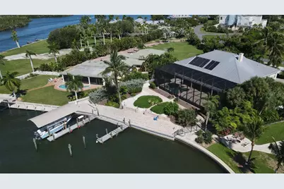 100 Buccaneer Bend, Placida, FL 33946 - Photo 5
