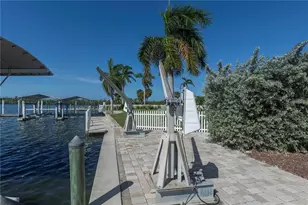 100 Buccaneer Bend, Placida, FL 33946 - Photo 73