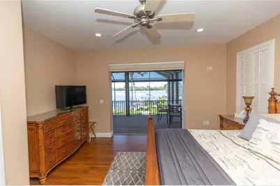100 Buccaneer Bend, Placida, FL 33946 - Photo 31