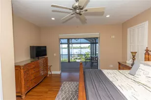 100 Buccaneer Bend, Placida, FL 33946 - Photo 31