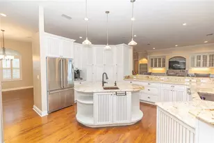 100 Buccaneer Bend, Placida, FL 33946 - Photo 21