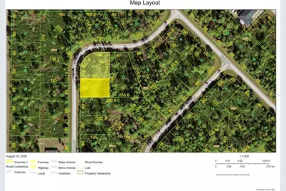 464 & 474 Reese Street, Port Charlotte, FL 33953 - Photo 1