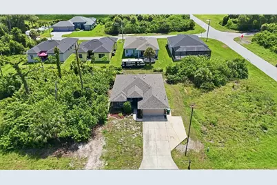 149 Sesame Road W, Rotonda West, FL 33947 - Photo 3