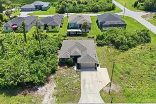 149 Sesame Rd W, Rotonda West, FL 33947 - Photo 3