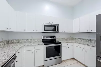 149 Sesame Road W, Rotonda West, FL 33947 - Photo 15
